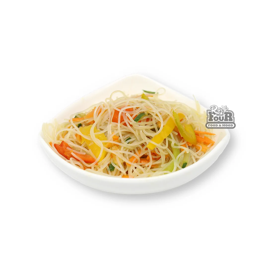 Salad "Funchoza", kg